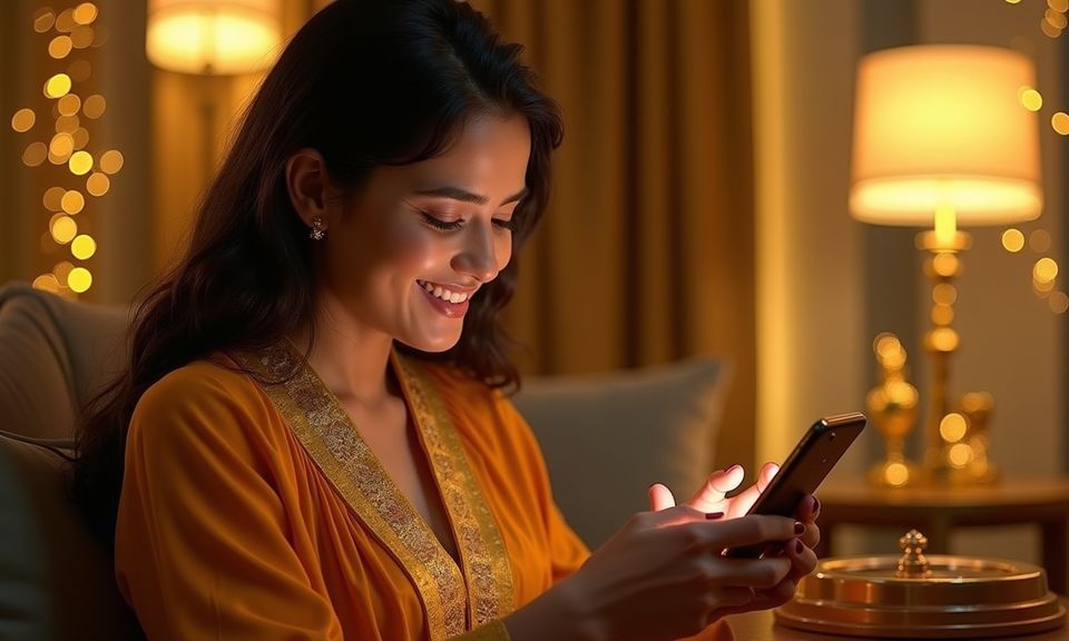 bv755b bv755b এর FAQ বিষয়ক বিস্তারিত ব্যাখ্যা